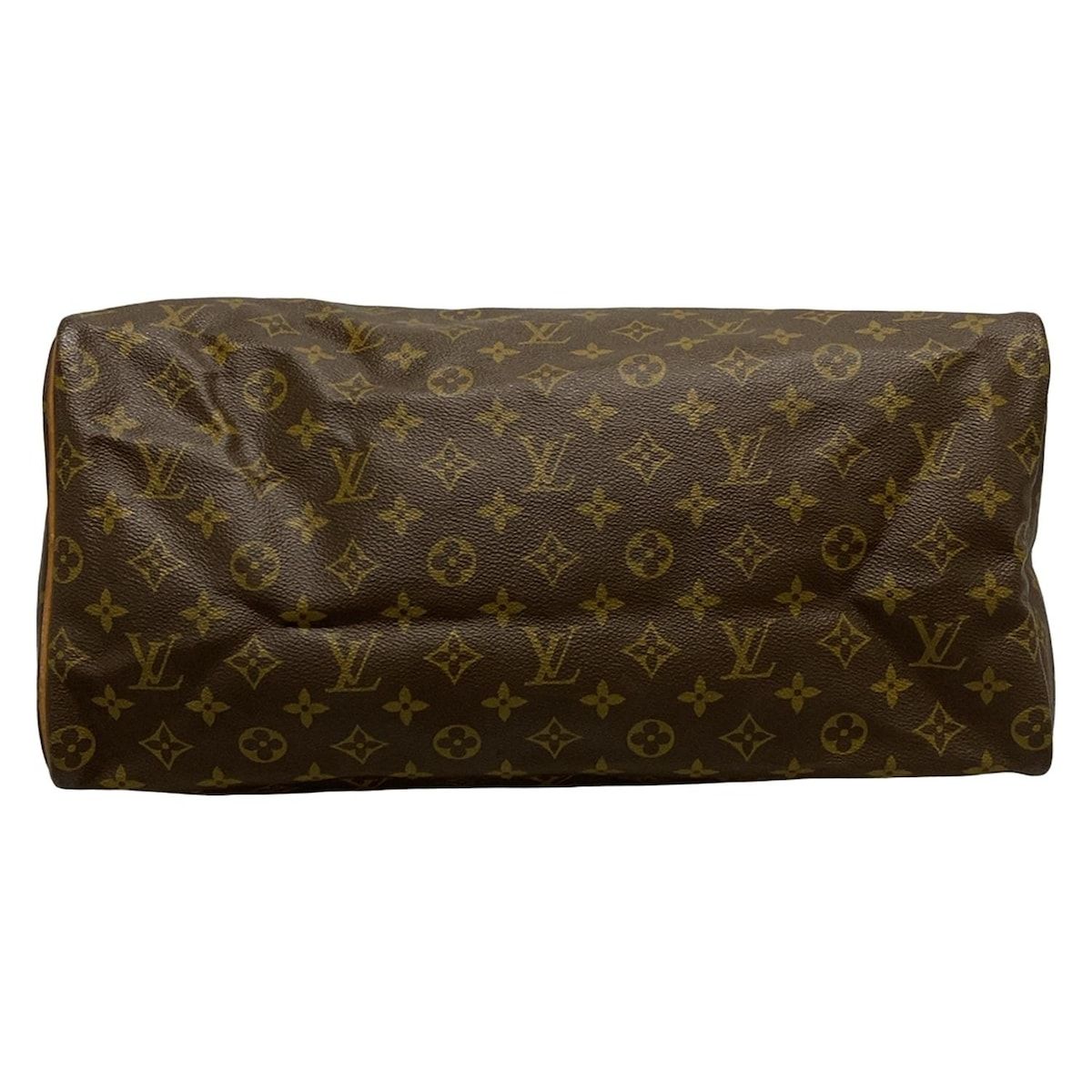 ルイヴィトン スピーディ40 モノグラム ハンドバッグ M41522 LOUIS VUITTON ルイ・ヴィトン M41522 モノグラム スピーディ 40