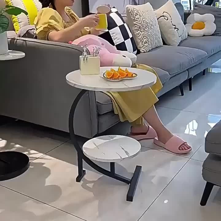 ミニ
