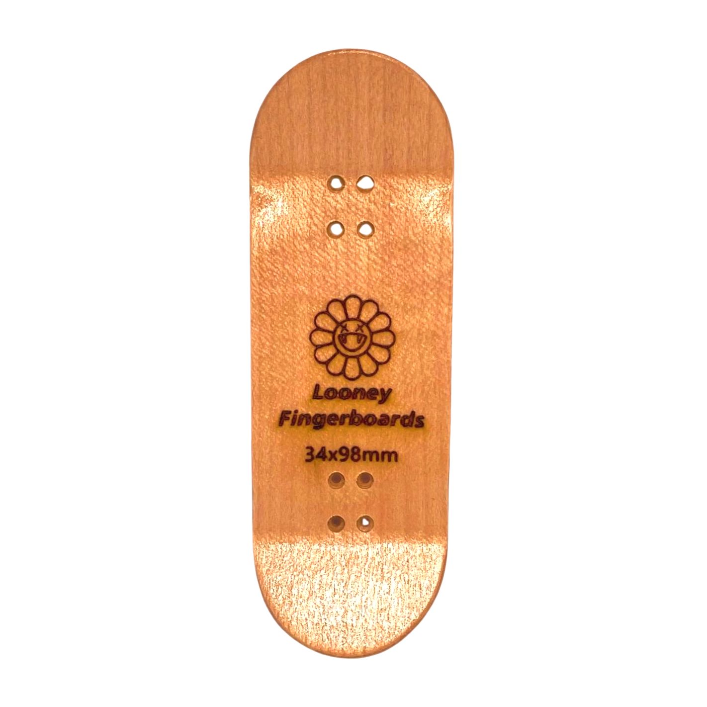 Tony Hawkのサイン入り指スケボー フィンガーボード Tony Hawkのサイン入り指スケボー フィンガーボード