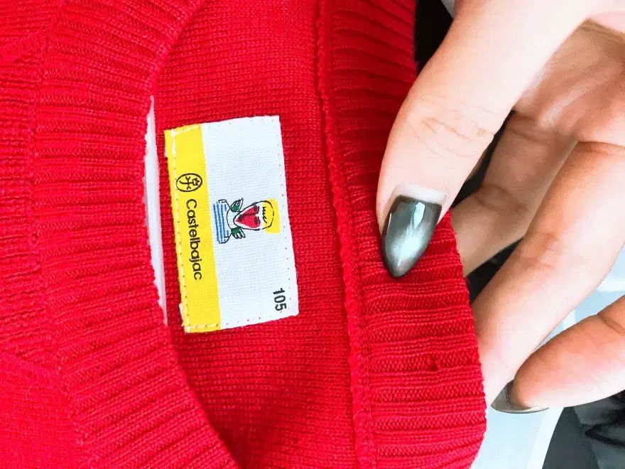 永久欠番 オーセンティック】 ツインズ ジョー マウアー ユニフォーム 永久欠番 オーセンティック】 ツインズ ジョー マウアー ユニフォーム