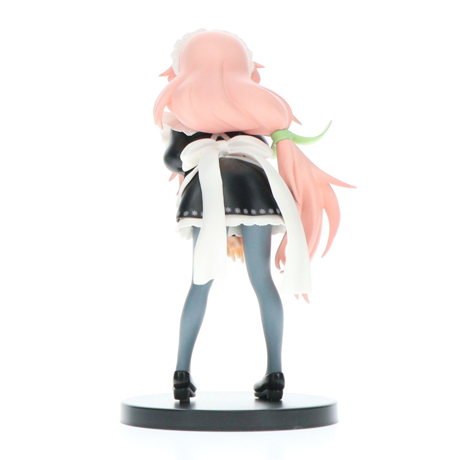 高良みゆき(たからみゆき) らき☆すた≒おん☆すて プレミアム