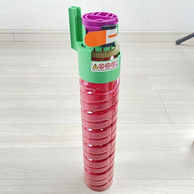 636669