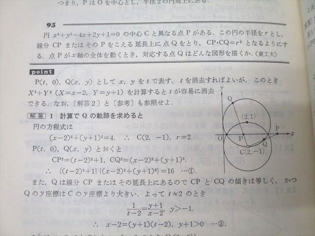 進学研究社 河合塾シリーズ 合格への問題演習 数学I 入試上級問題対策95題 状態良 1985 中村徹/松谷吉員 011s6D 進学研究社 河合塾シリーズ 合格への問題演習 数学I 入試上級問題対策