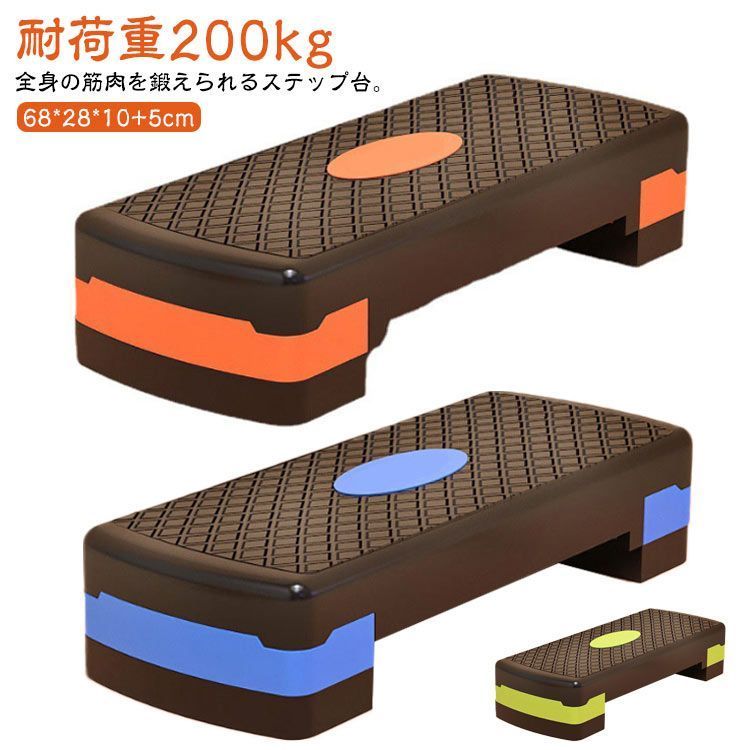【中古】 水冷ポルシェ達人バイブル ９９６、９９７オーナー必携！/講談社/鶴田昭臣 中古】 水冷ポルシェ達人バイブル 996、997オーナー必携