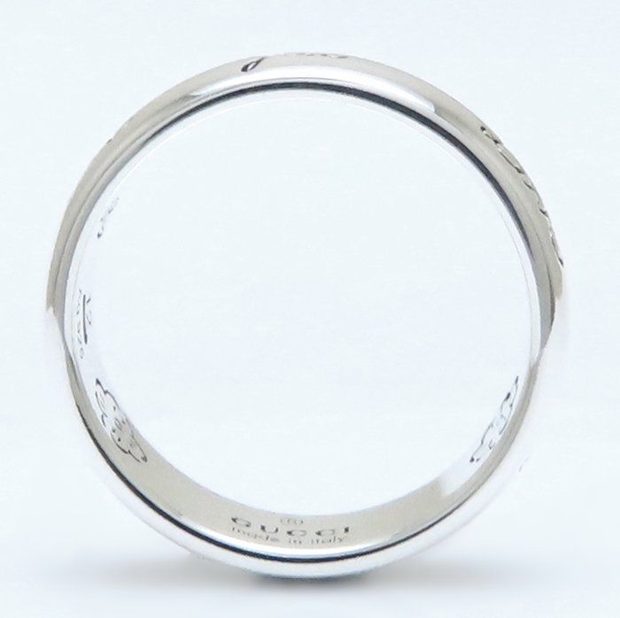 GUCCI グッチ Blind for Love ブラインド フォー ラブ エングレー