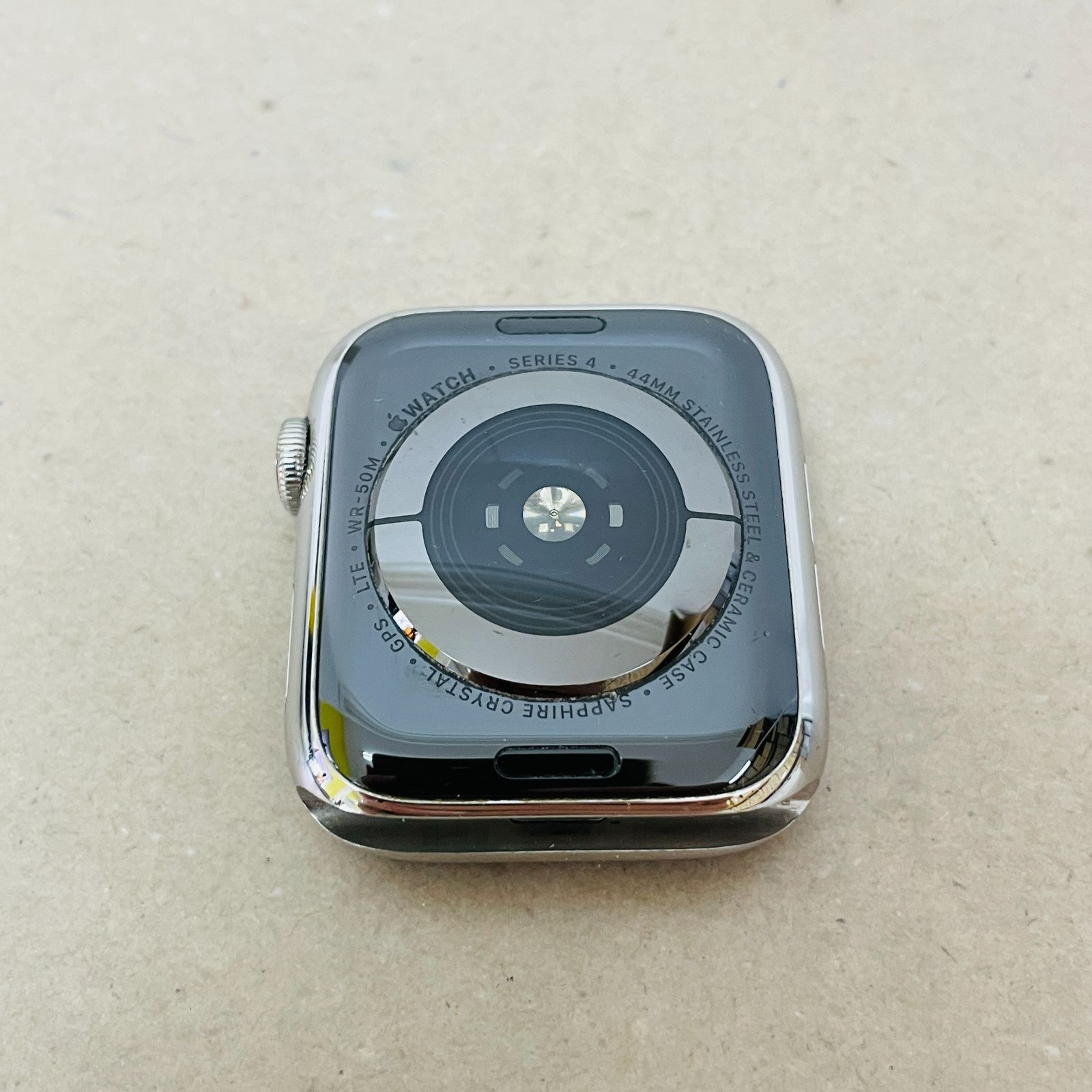 Cellularモデル 44mm