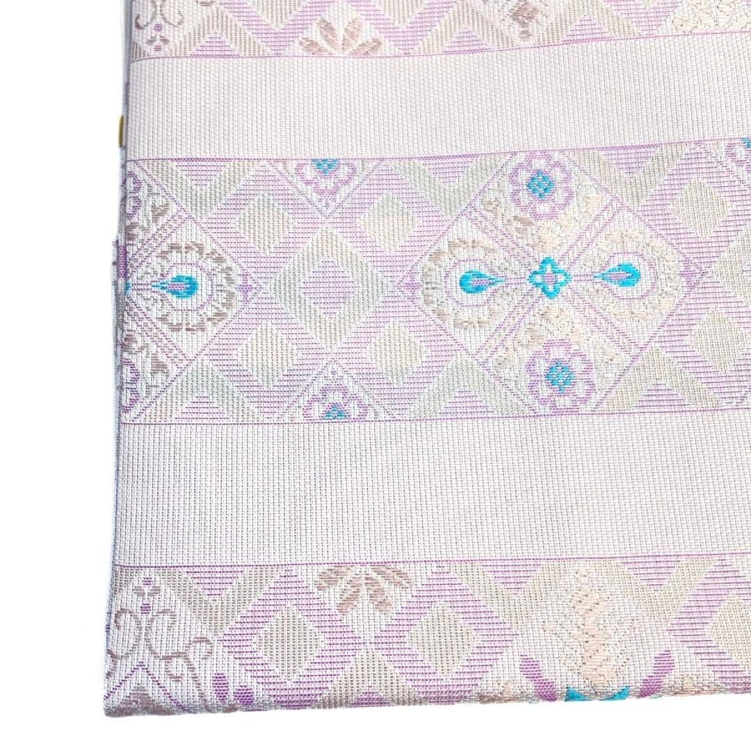 門水/高砂画賛/桐共箱付/布袋屋掛軸HD-404 505an106◇セミ