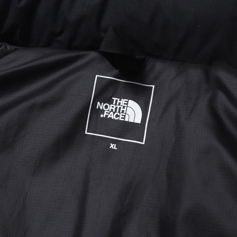 2023AW□THE NORTH FACE ザ・ノースフェイス ZI S-Nook Jacket