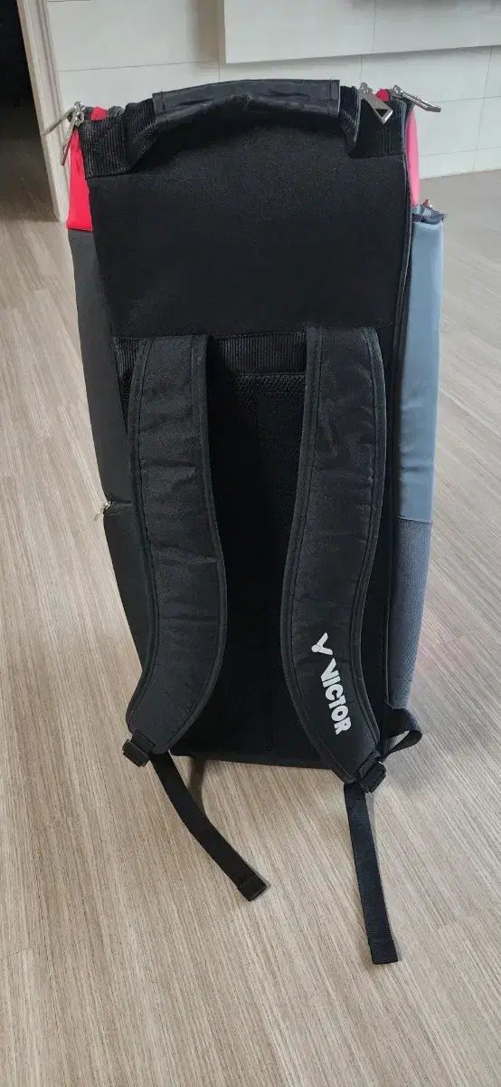VICTOR ビクター