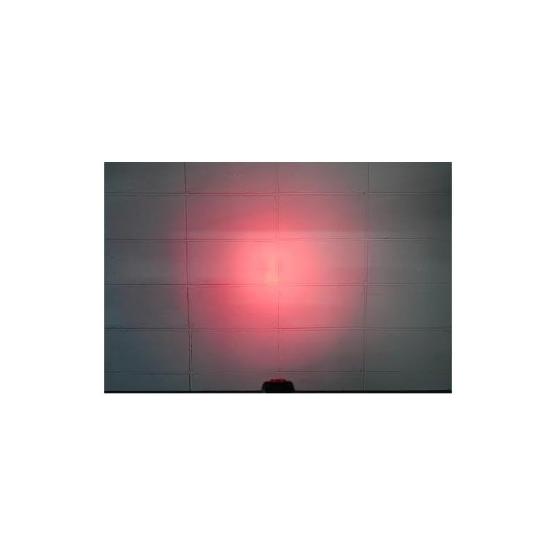 冨士灯器 ZEXUS(ゼクサス) LEDライト ZX-R40 充電式 [最大420ルーメン