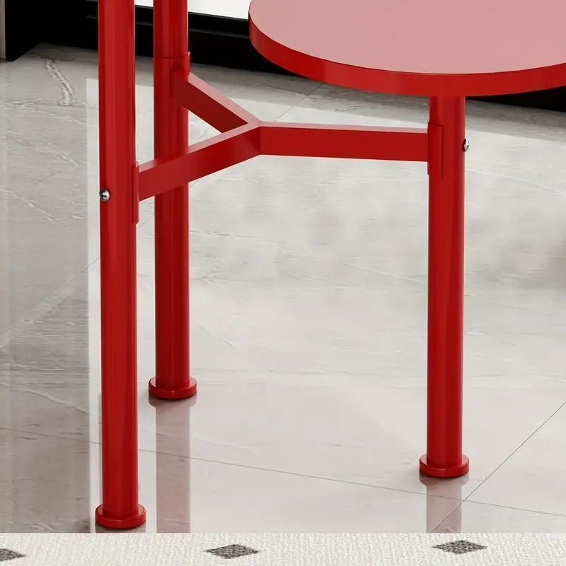 テラダウンケット yosa 新品未使用 YOSA テラダウンケット オンライン ショッピング 通販