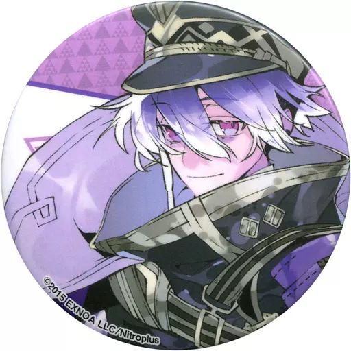 Mu Mo ダウンロード 小栗忠順の愛刀(源清麿＝刀剣乱舞にも登場