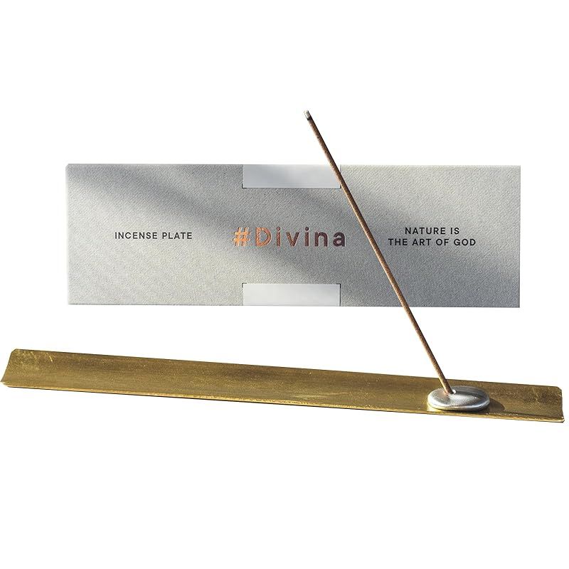 銅製 かやぶきの家 香薫炉 香炉 塔香 盤香 香炉 香道具 装飾品 工芸品