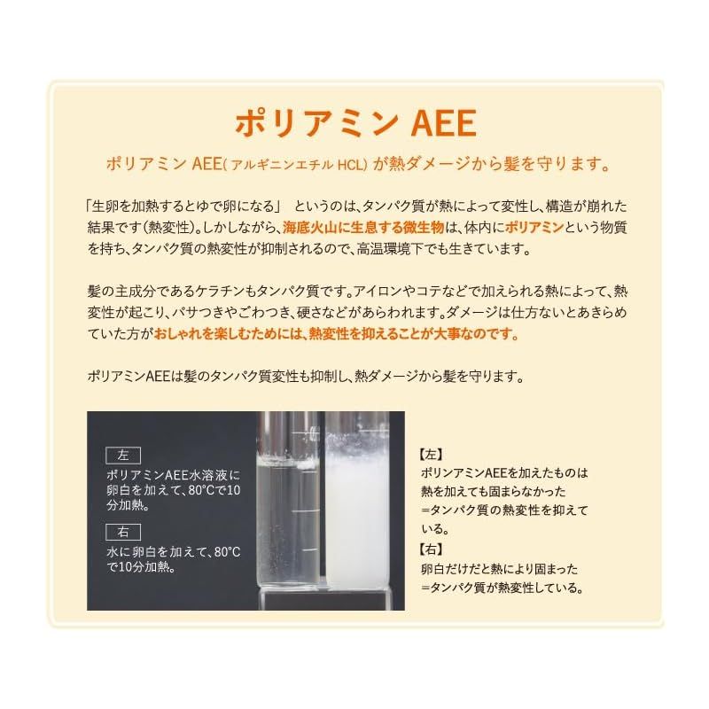 リトル サイエンティスト