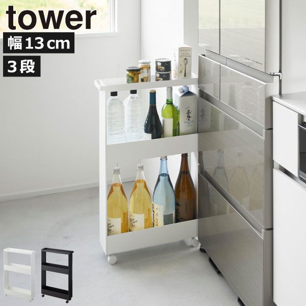ステンドグラス ハート home-made-売りオンラインストア