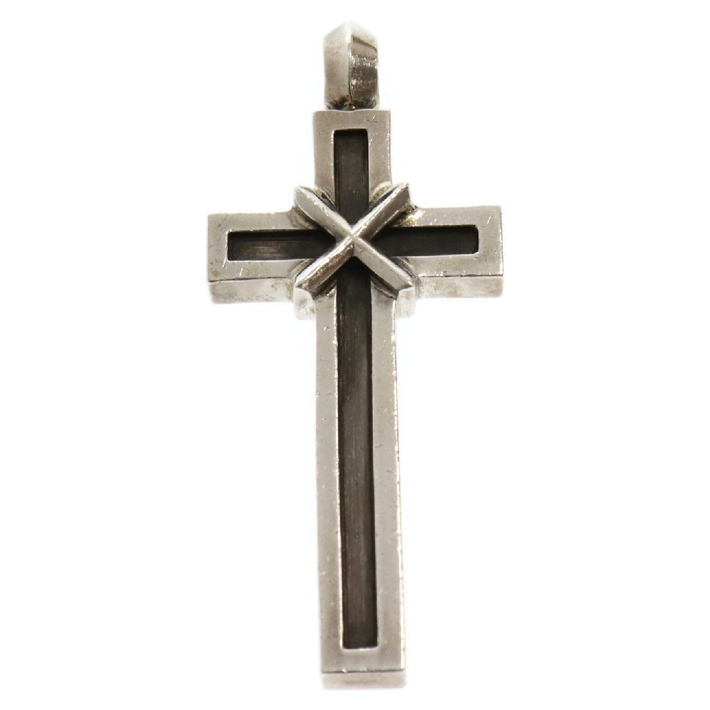 クロムハーツ CHROME HEARTS MAPLE SOAP CHROME HEARTS (クロムハーツ) MAPLE SOAP CRS SML メイプル