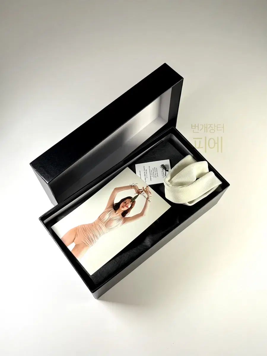 クラシック 韓国ブランド