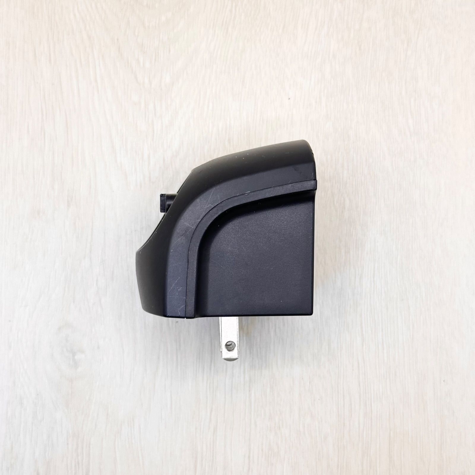 Panasonic(ESRL13K7657)充電器RC1-79　180個 ◇Panasonic☆(ESRL13K7657)充電器RC1-79180個