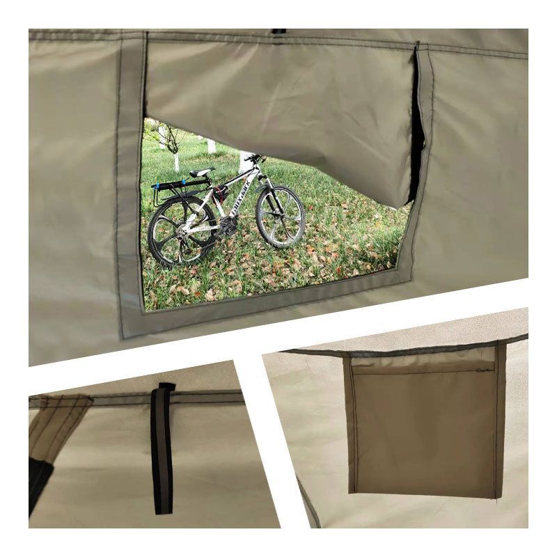 自転車用