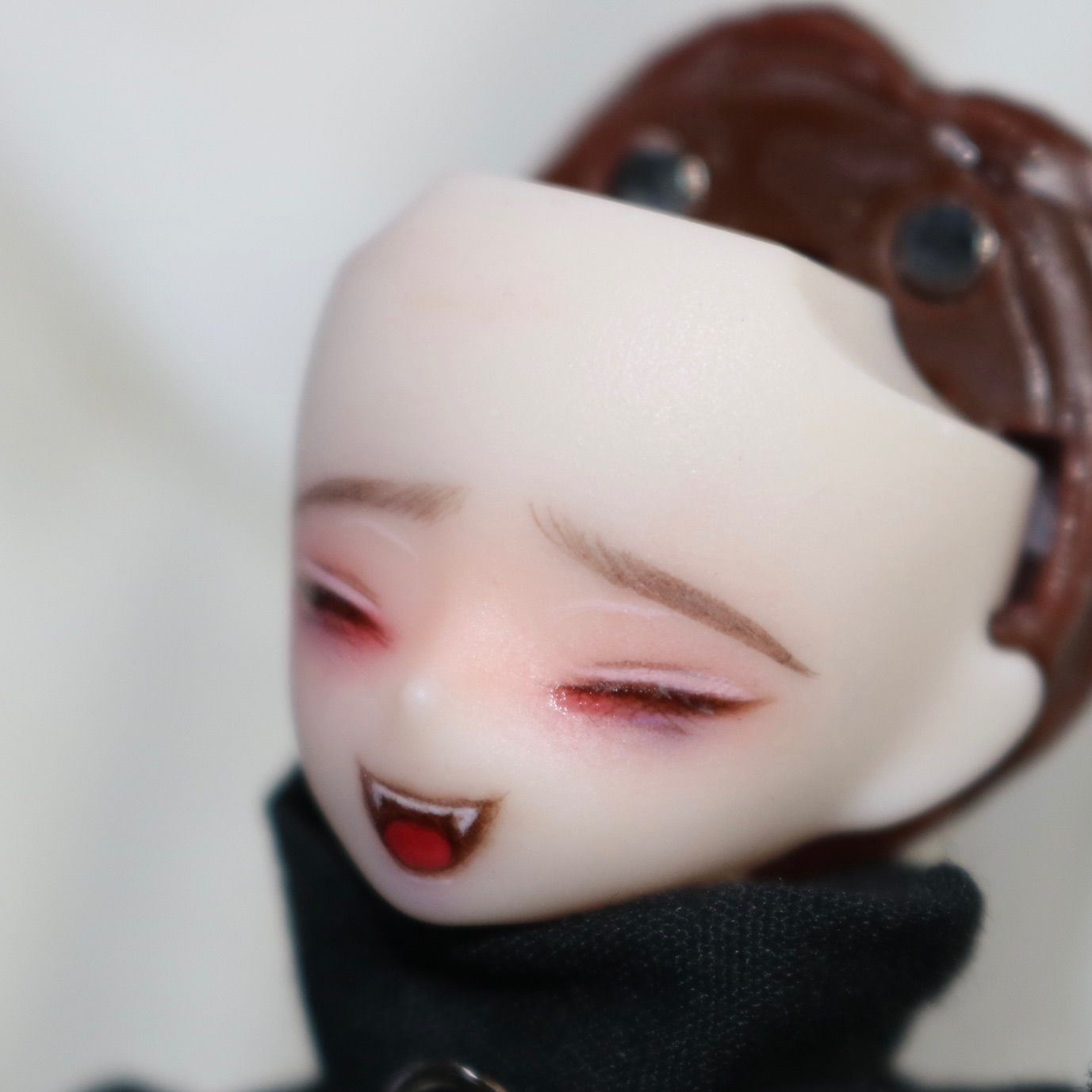 シチリアの追憶