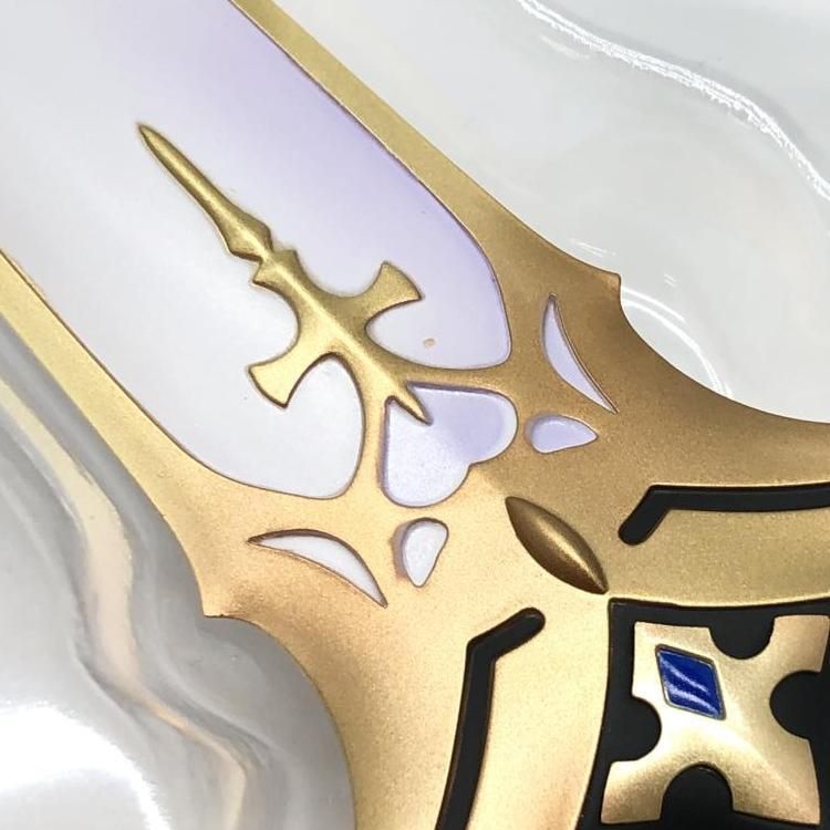 箱傷み