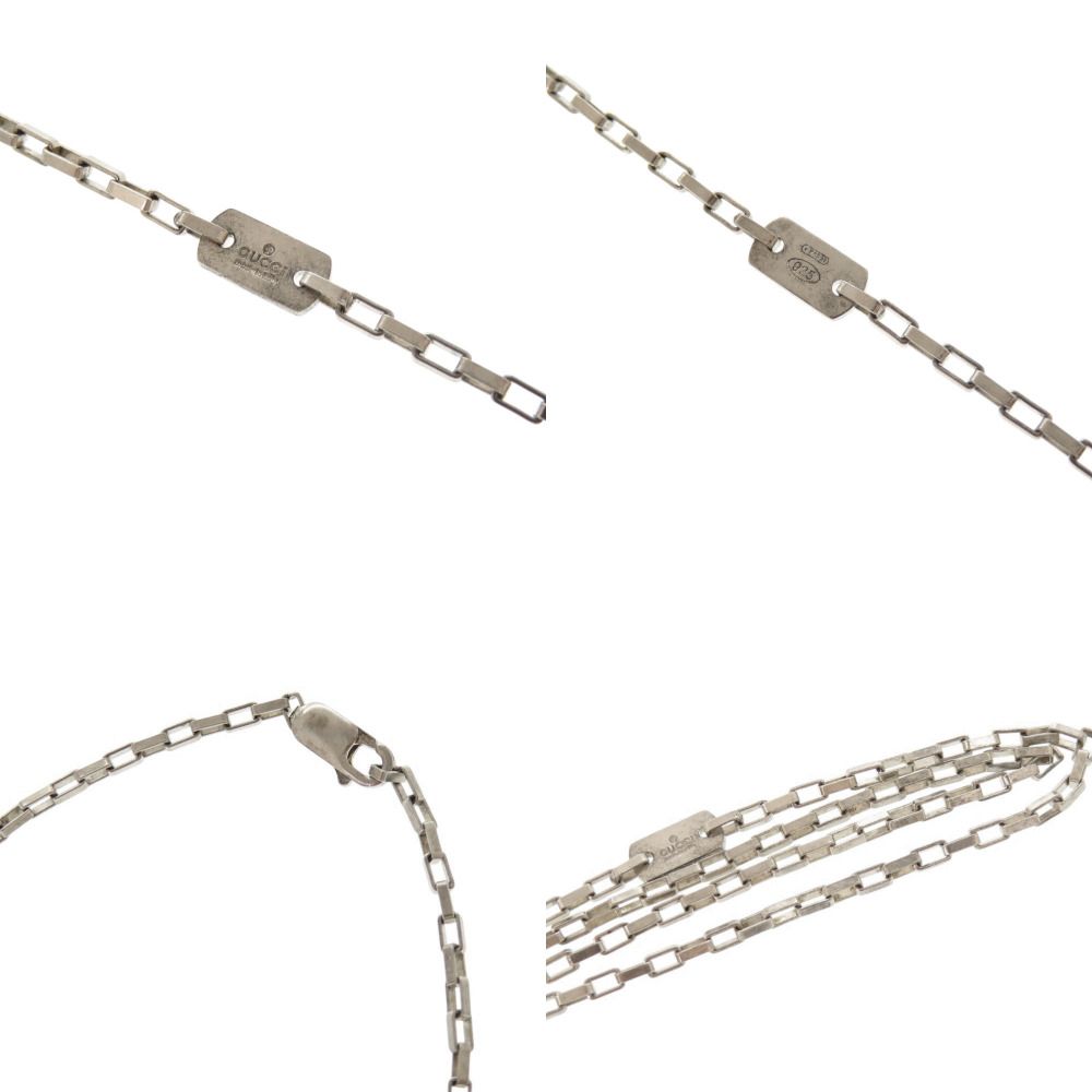 ネックレス 0664