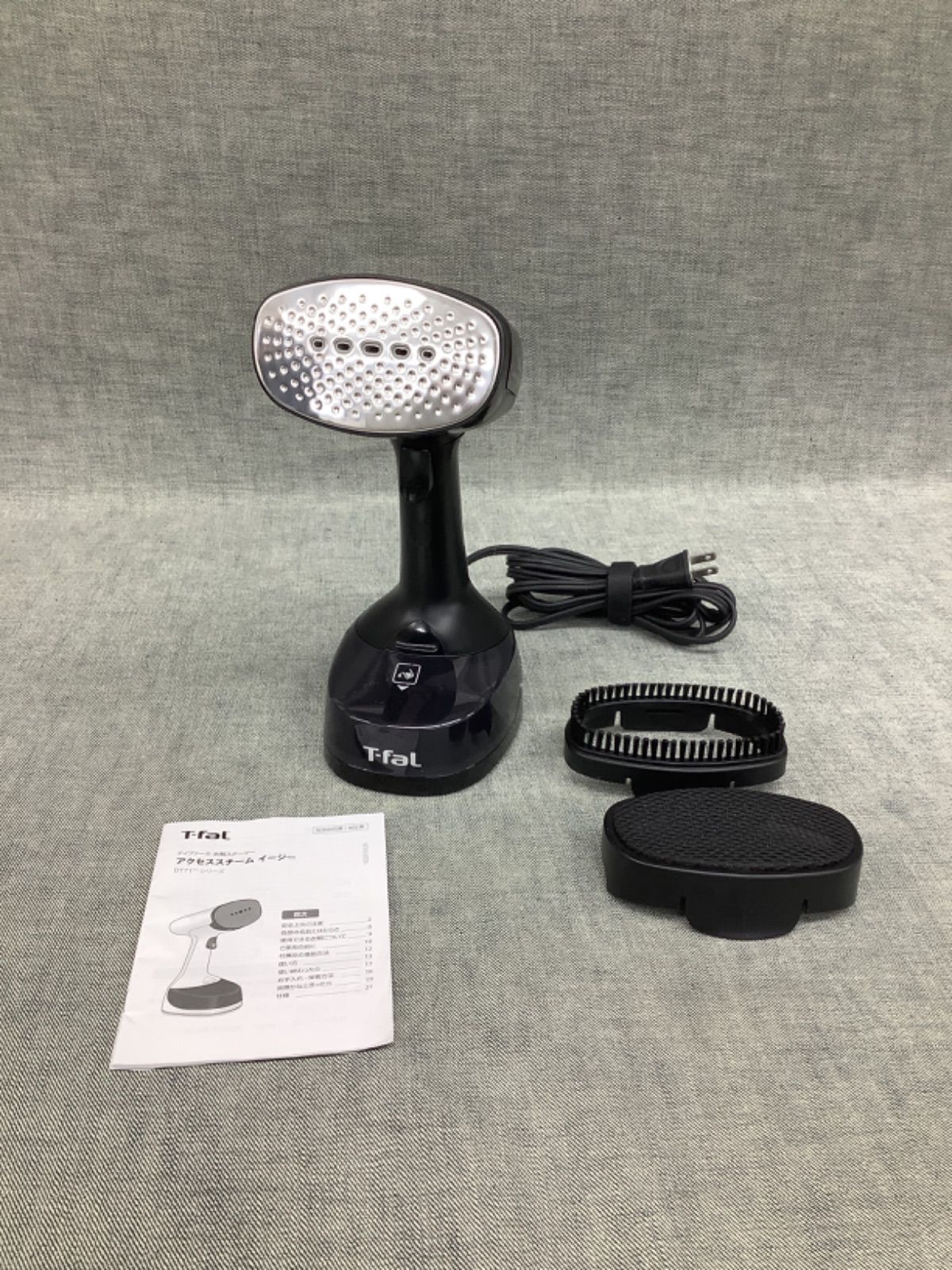 チョップ様】BenQ EX270M ゲーミングモニター