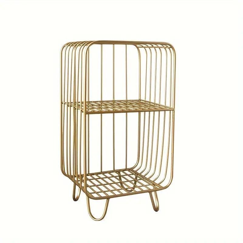 ゴールド 上品
