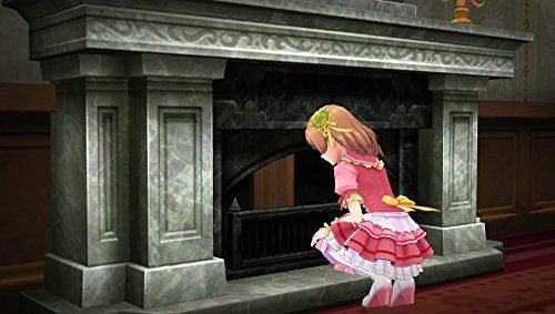 PS Vita