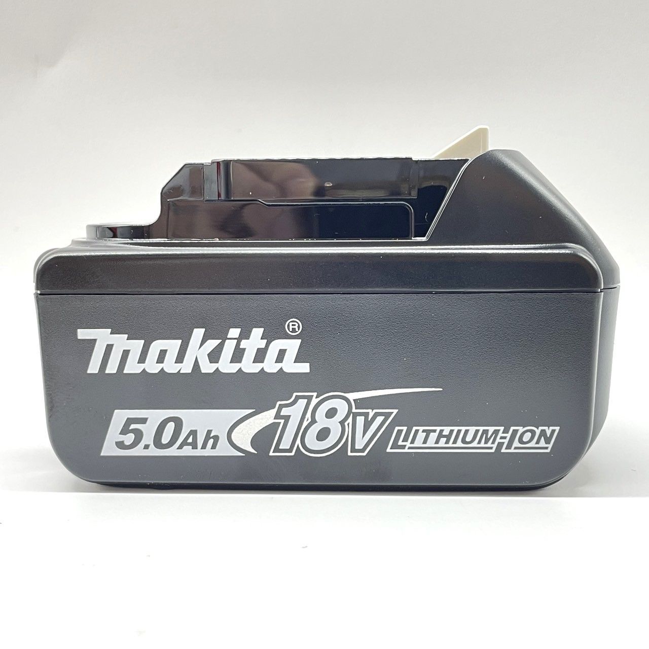 ☆makita マキタ BL1850B 18v 5.0Ah リチウムイオン バッテリー