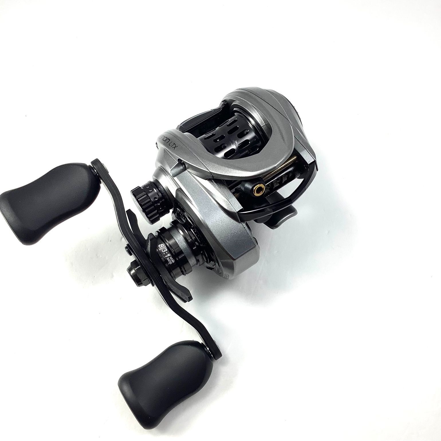 ラガルン　200枚 71Mk80fJVtL._AC_UF350,