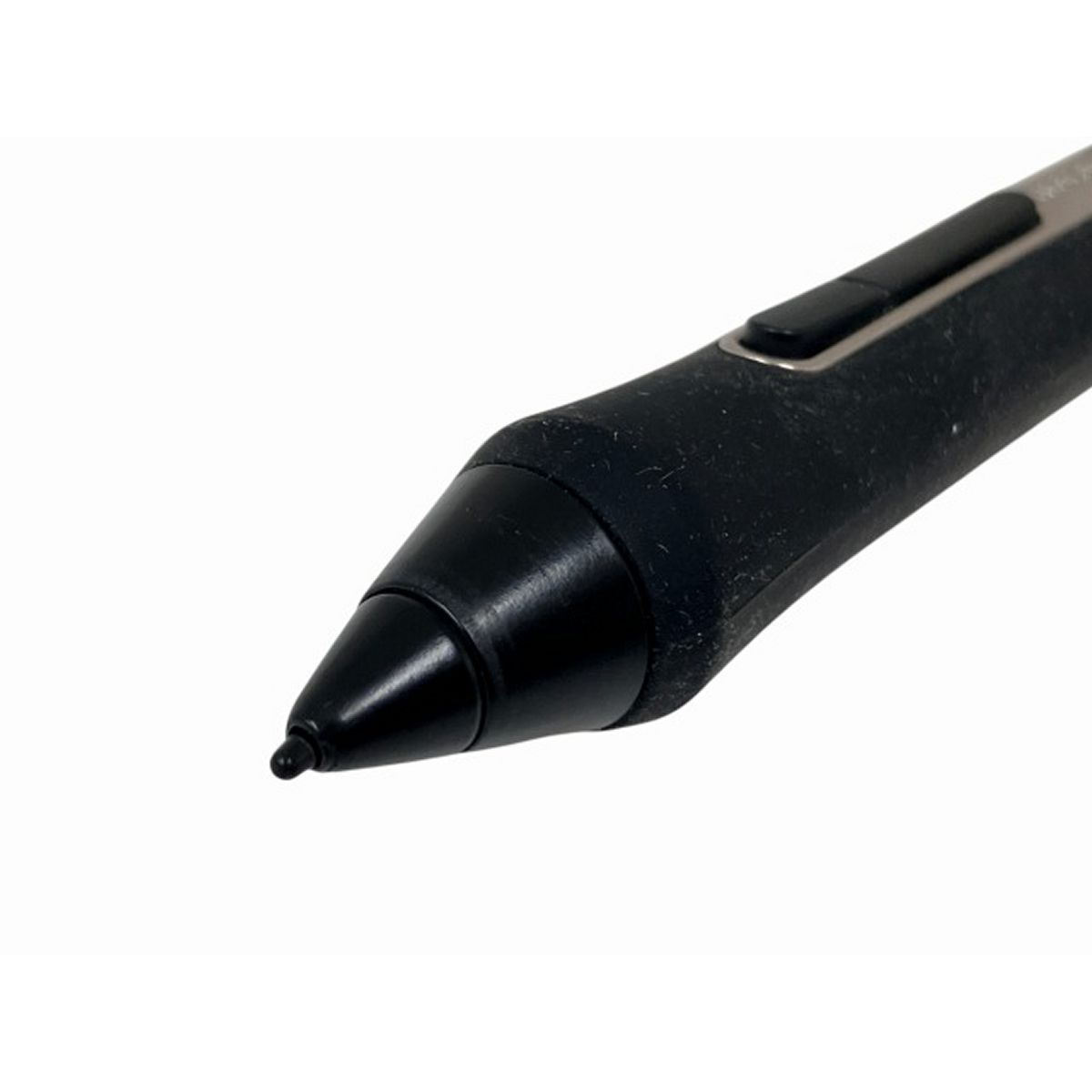 DTK-1660