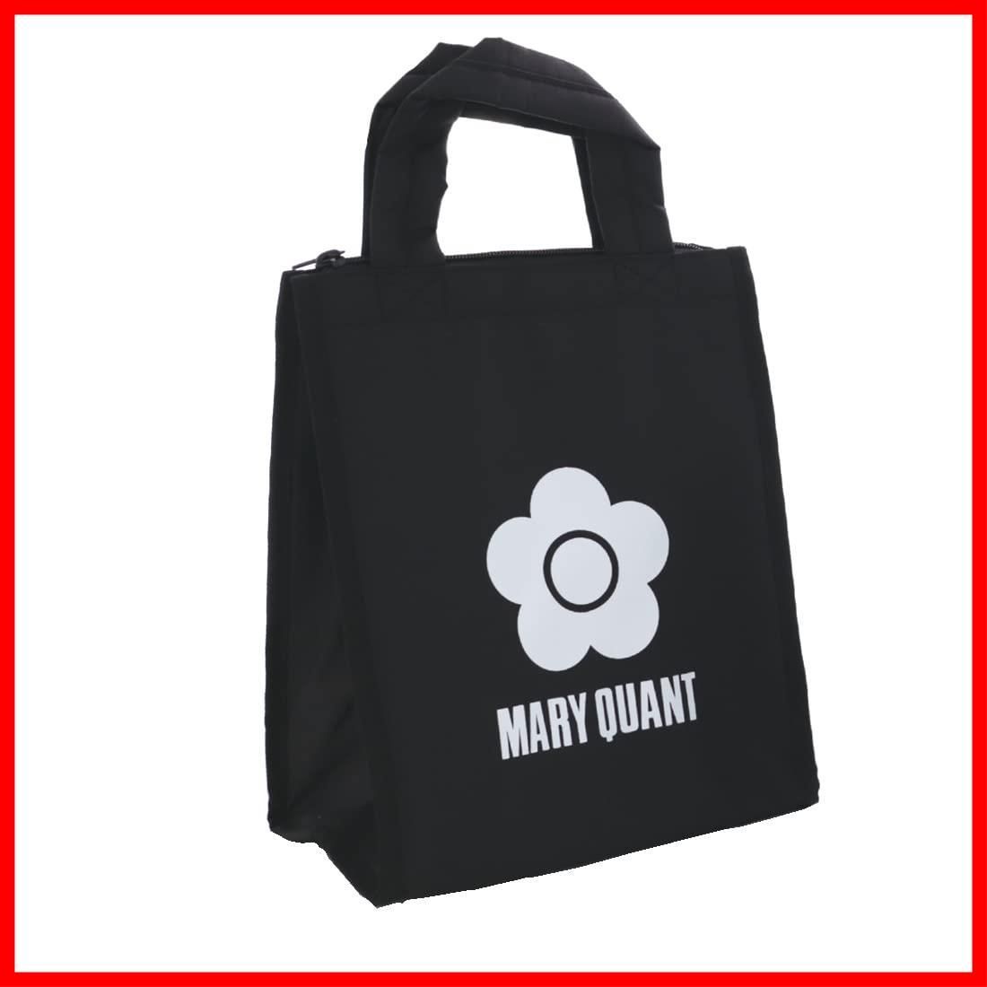 マリークワント ショップ袋特大サイズ MARYQUANT - バッグ