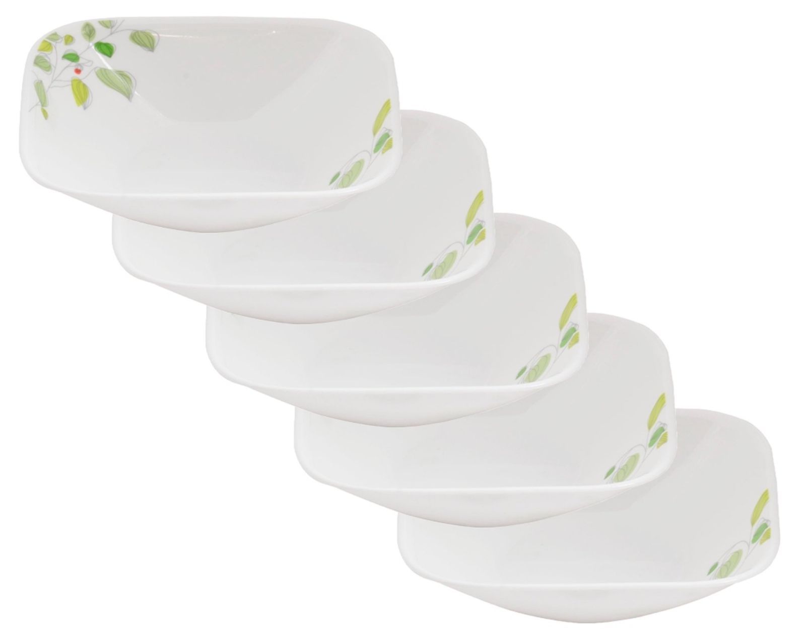 M様オーダー　リルリンリン　マフラー帽子セット×２ M様オーダー リルリンリン マフラー帽子セット×2