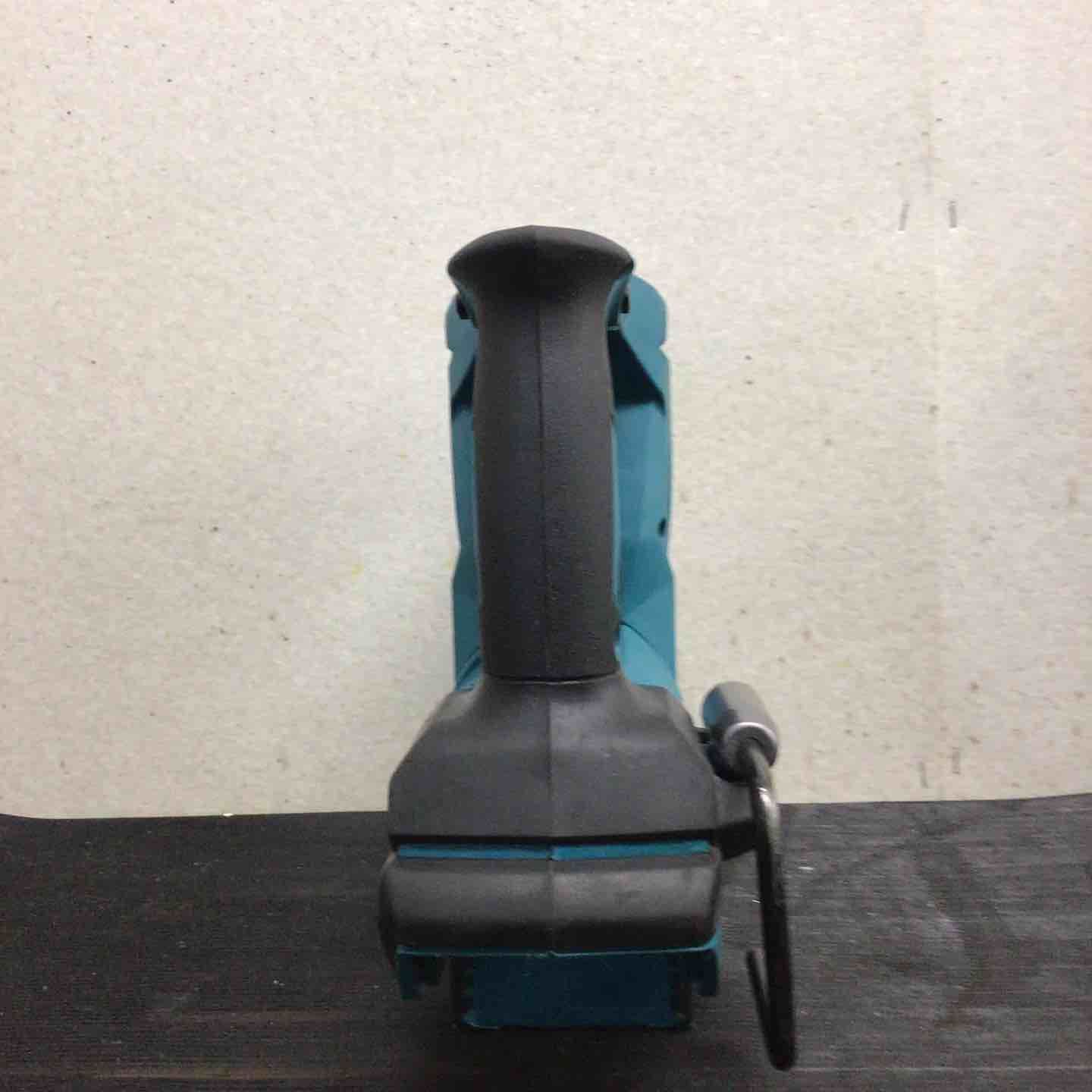 マキタ makita コードレスハンマドリル HR001GZK 藤沢店