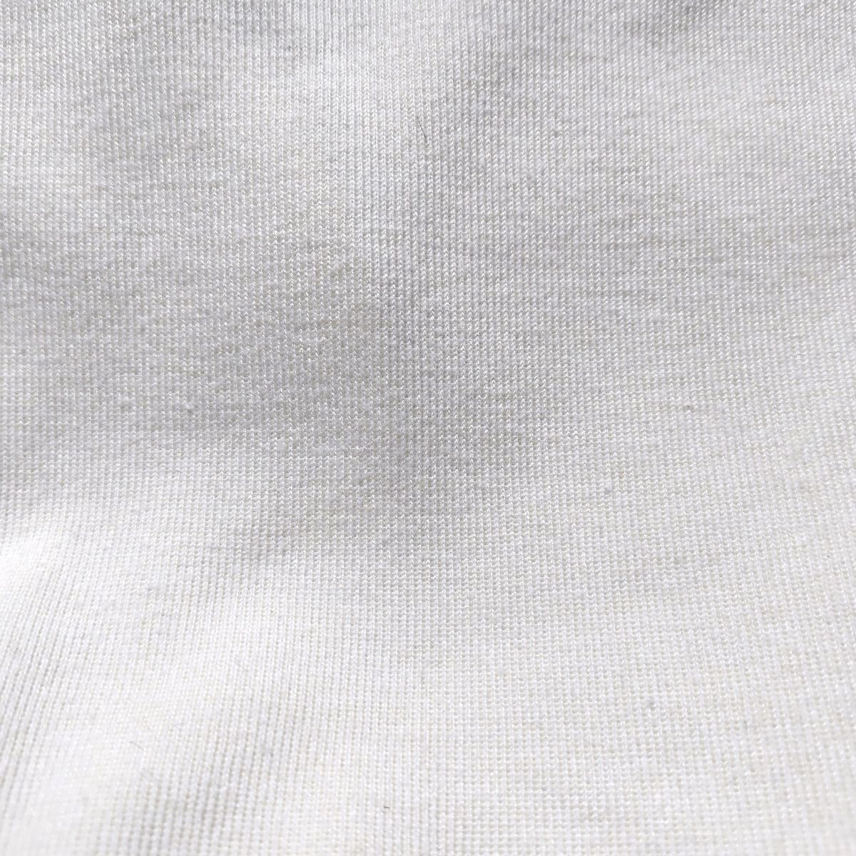 CELFORD セルフォード