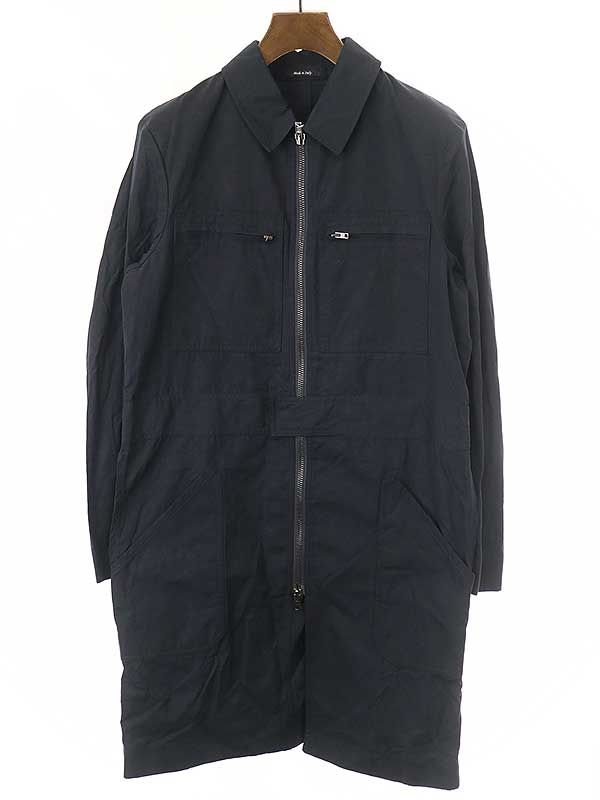 Maison Martin Margiela 10 メゾン マルタン マルジェラ 10 14SS