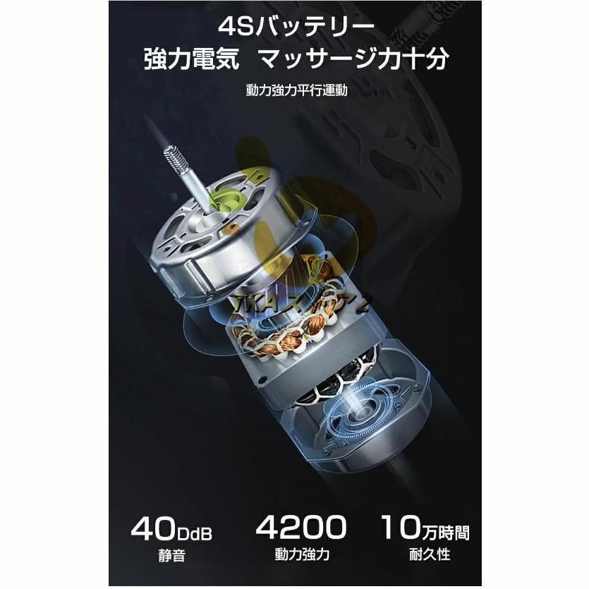 カーシート シートカバー