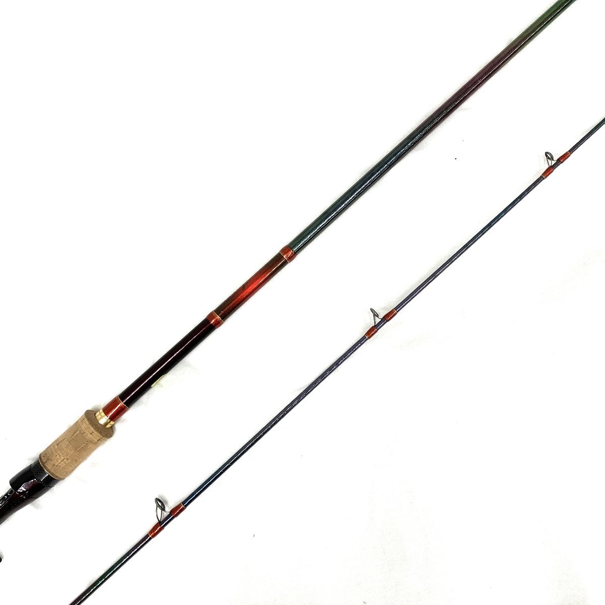 1752R-2