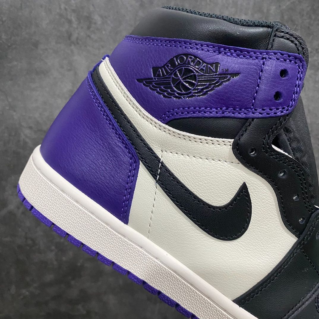 Nike Air Jordan 1 Retro High OG 