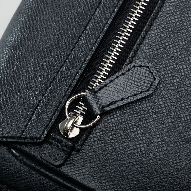 ルイヴィトン ルカ ショルダーバッグ タイガ M31192 アルドワーズ 楽天市場】【バッグ】LOUIS VUITTON ルイ ヴィトン タイガ ルカ