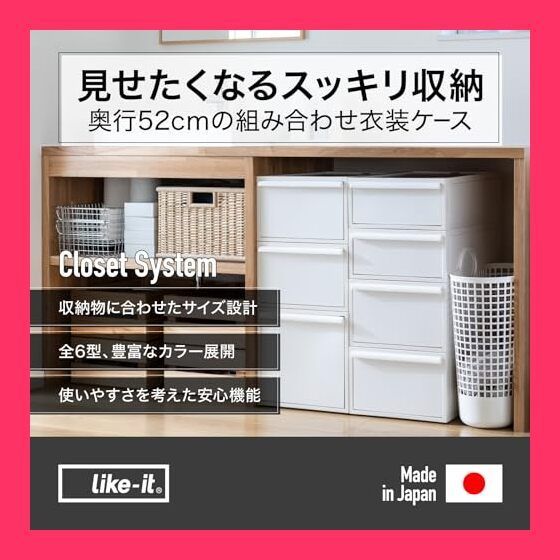 最安値】【1オーナー】リザードンVstar HR PSA9 海外英語版