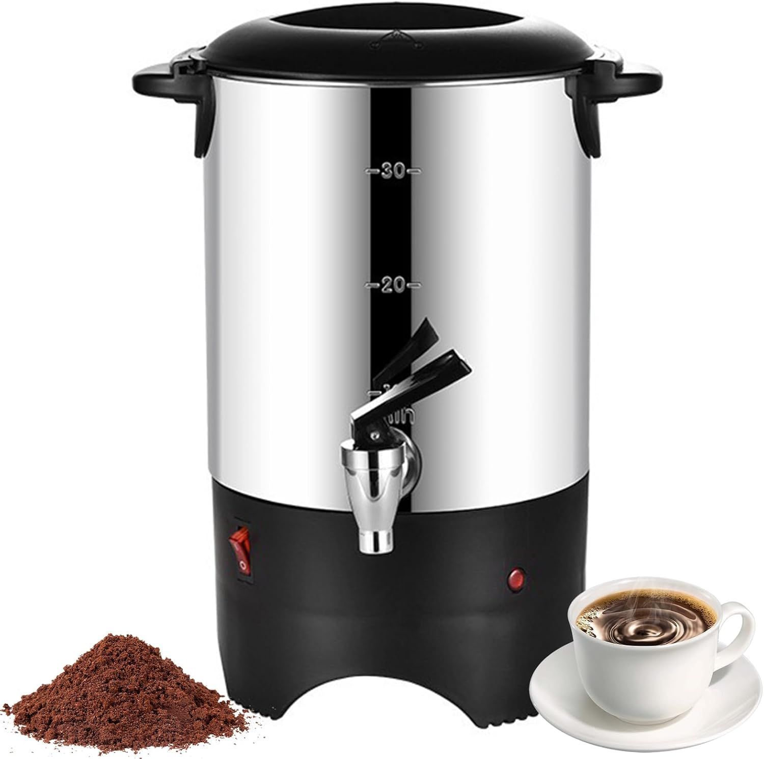 酒ハック 木製葉プレートとガラスボトルセット価格11760円➪9000円 酒