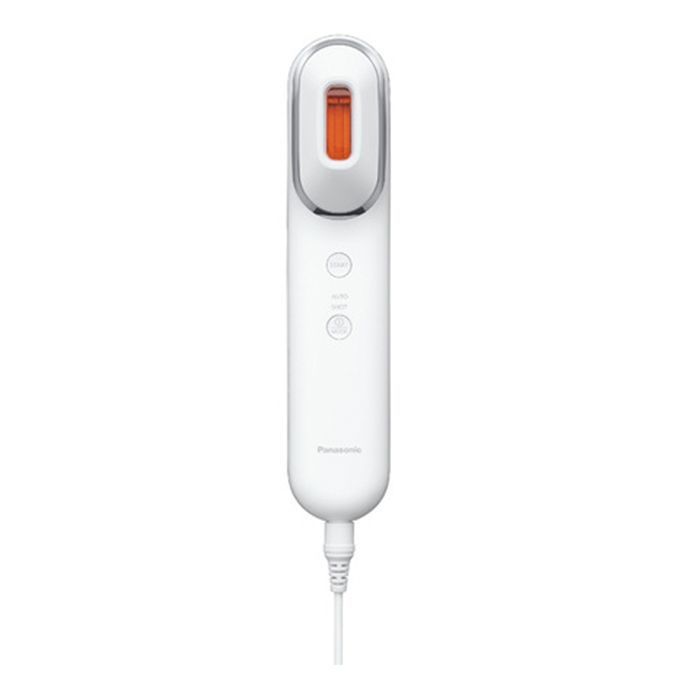 新品・未使用品】EH-SL85（-W） フォト ブライトショット 光美顔器 