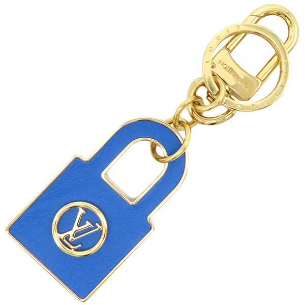 ルイヴィトン　キーホルダーポルトクレ LV ウルフ キーホルダー キーリング 楽天市場】未使用 LOUIS VUITTON ルイヴィトン M80237 ポルトクレネオ