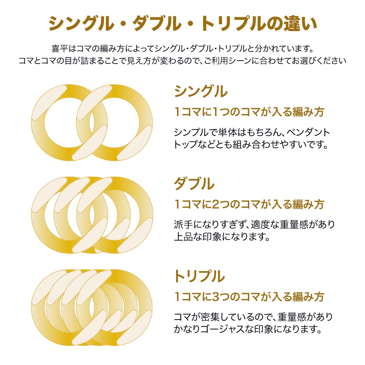 mazume スパイクLL 快適 2024年8月に購入 臭いもなく極上品