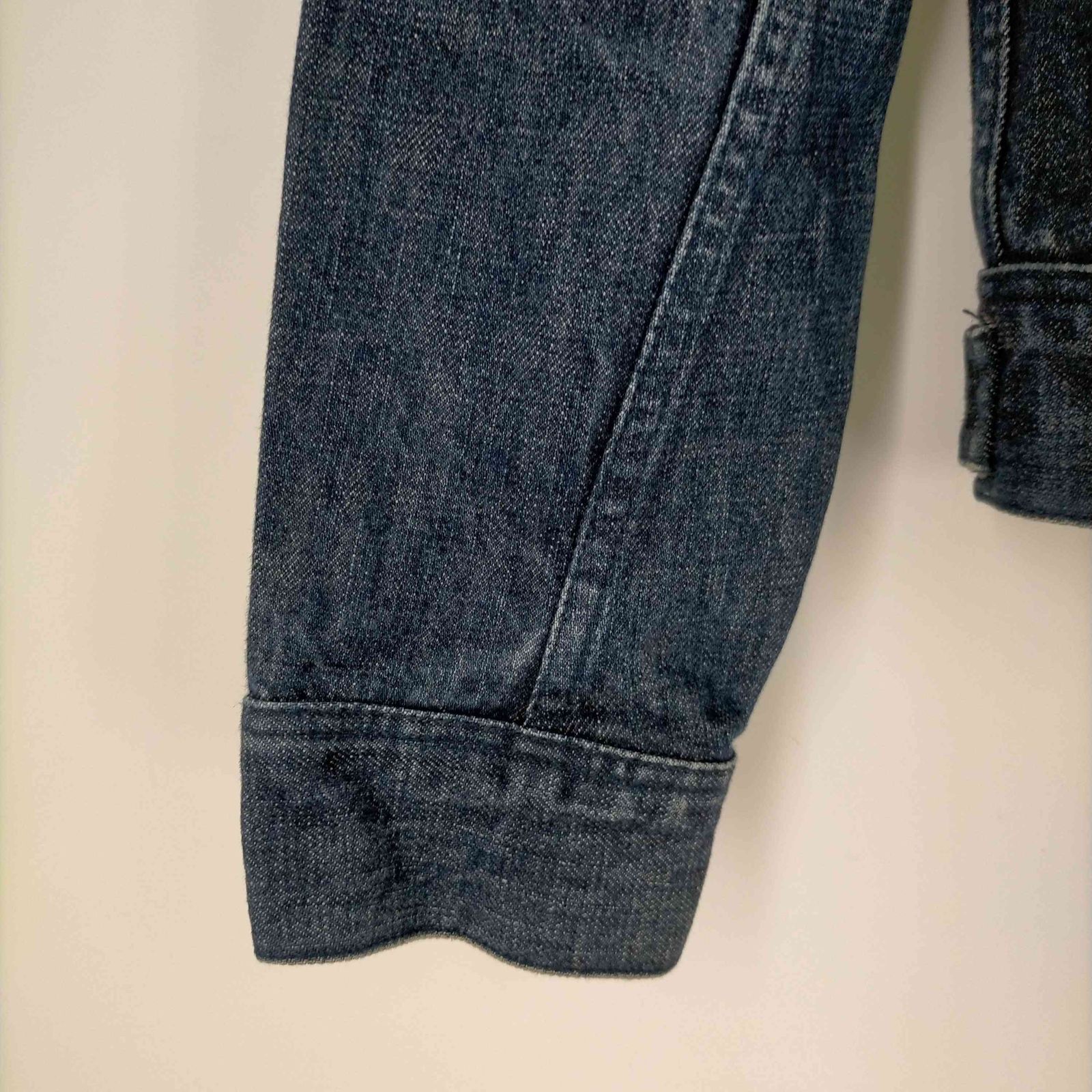 ジージャン マルタンマルジェラ 46