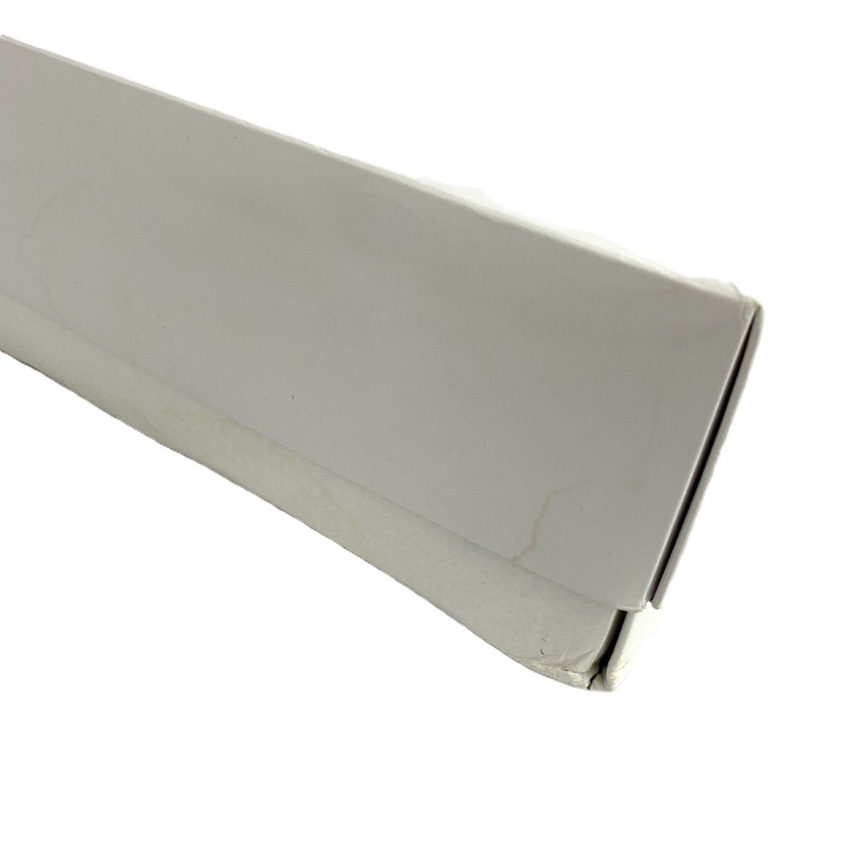 GIVENCHY ジバンシィ 洗える羽毛肌掛ふとん 4Gロゴ ダウン50％フェザー50％ ライトブルー 240002231624 MARWIL-DEMENAGEMENTS_CH