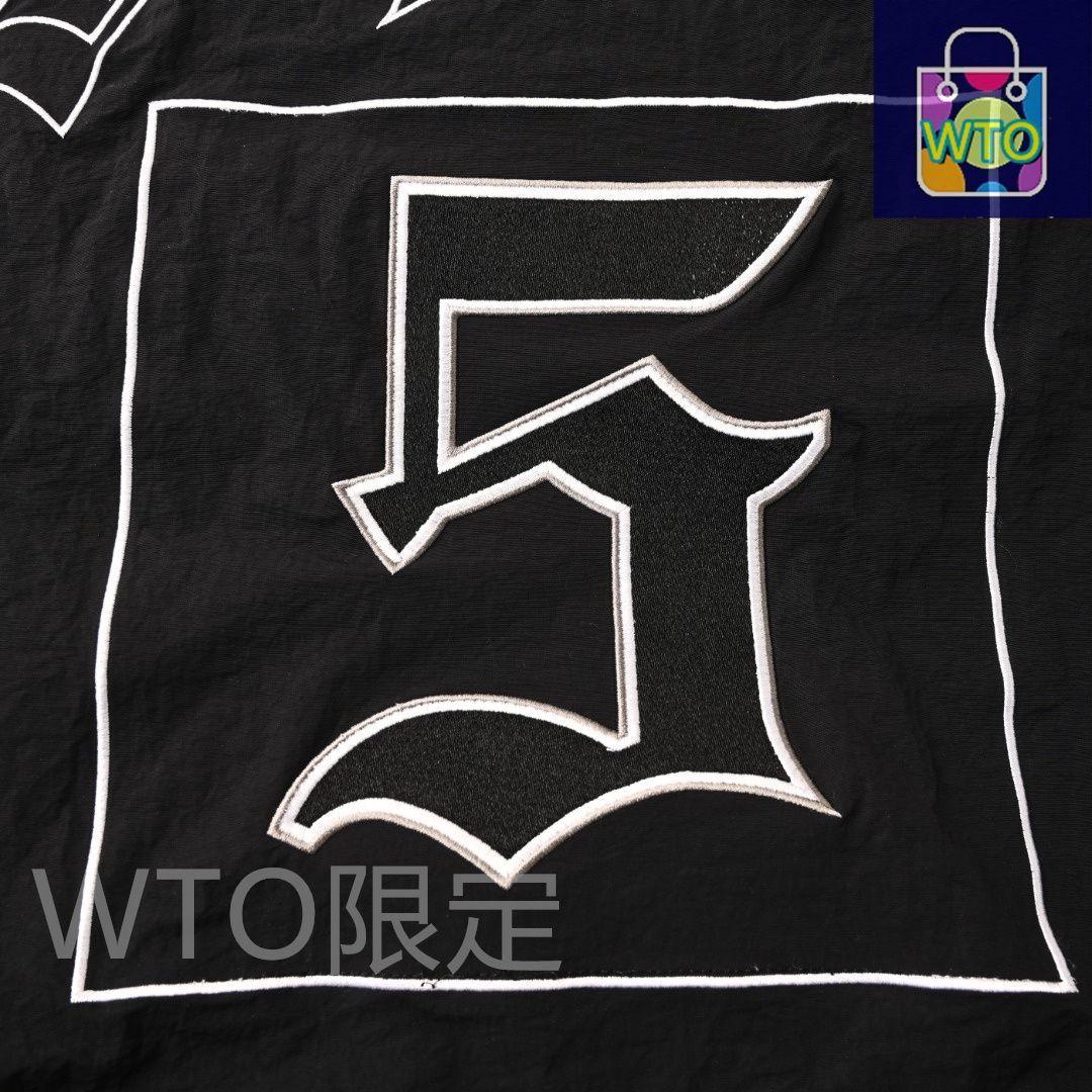 今日特価】Supreme シュプリーム オールドイングリッシュ