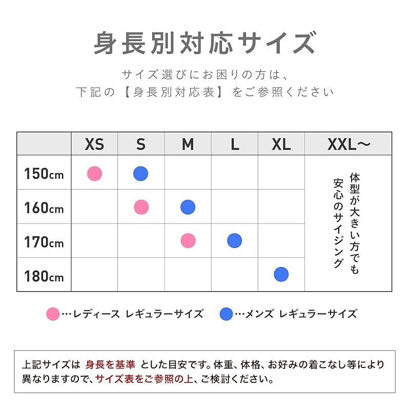 レッド